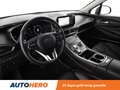 Hyundai SANTA FE 1.6 T-GDI Plug-in Hybrid Prime 4WD Grey - thumbnail 11