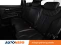 Hyundai SANTA FE 1.6 T-GDI Plug-in Hybrid Prime 4WD Grey - thumbnail 14