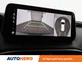 Hyundai SANTA FE 1.6 T-GDI Plug-in Hybrid Prime 4WD Grey - thumbnail 23