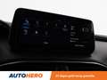 Hyundai SANTA FE 1.6 T-GDI Plug-in Hybrid Prime 4WD Grey - thumbnail 22