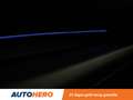 Hyundai SANTA FE 1.6 T-GDI Plug-in Hybrid Prime 4WD Grey - thumbnail 39