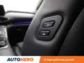 Hyundai SANTA FE 1.6 T-GDI Plug-in Hybrid Prime 4WD Grey - thumbnail 34