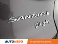 Hyundai SANTA FE 1.6 T-GDI Plug-in Hybrid Prime 4WD Grey - thumbnail 38