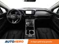 Hyundai SANTA FE 1.6 T-GDI Plug-in Hybrid Prime 4WD Grey - thumbnail 12