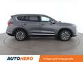 Hyundai SANTA FE 1.6 T-GDI Plug-in Hybrid Prime 4WD Grey - thumbnail 7