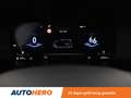 Hyundai SANTA FE 1.6 T-GDI Plug-in Hybrid Prime 4WD Grey - thumbnail 20