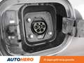 Hyundai SANTA FE 1.6 T-GDI Plug-in Hybrid Prime 4WD Grey - thumbnail 36