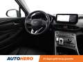 Hyundai SANTA FE 1.6 T-GDI Plug-in Hybrid Prime 4WD Grey - thumbnail 13