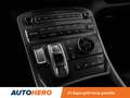 Hyundai SANTA FE 1.6 T-GDI Plug-in Hybrid Prime 4WD Grey - thumbnail 24