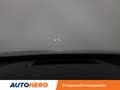 Hyundai SANTA FE 1.6 T-GDI Plug-in Hybrid Prime 4WD Grey - thumbnail 29