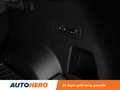 Hyundai SANTA FE 1.6 T-GDI Plug-in Hybrid Prime 4WD Grey - thumbnail 40