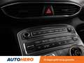 Hyundai SANTA FE 1.6 T-GDI Plug-in Hybrid Prime 4WD Grey - thumbnail 25