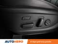 Hyundai SANTA FE 1.6 T-GDI Plug-in Hybrid Prime 4WD Grey - thumbnail 30