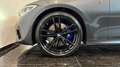BMW 340 PANO Standh. HUD M-Sitz DA-Prof. AHK Laser Grijs - thumbnail 7