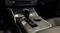 BMW 340 PANO Standh. HUD M-Sitz DA-Prof. AHK Laser Grijs - thumbnail 23