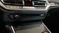 BMW 340 PANO Standh. HUD M-Sitz DA-Prof. AHK Laser Grijs - thumbnail 22