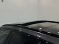BMW 340 PANO Standh. HUD M-Sitz DA-Prof. AHK Laser Grijs - thumbnail 28