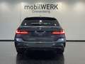 BMW 340 PANO Standh. HUD M-Sitz DA-Prof. AHK Laser Grijs - thumbnail 6