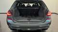 BMW 340 PANO Standh. HUD M-Sitz DA-Prof. AHK Laser Grijs - thumbnail 26