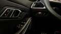 BMW 340 PANO Standh. HUD M-Sitz DA-Prof. AHK Laser Grijs - thumbnail 24
