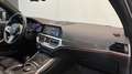 BMW 340 PANO Standh. HUD M-Sitz DA-Prof. AHK Laser Grijs - thumbnail 19