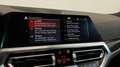 BMW 340 PANO Standh. HUD M-Sitz DA-Prof. AHK Laser Grijs - thumbnail 21