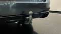 BMW 340 PANO Standh. HUD M-Sitz DA-Prof. AHK Laser Grijs - thumbnail 29