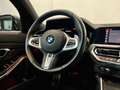 BMW 340 PANO Standh. HUD M-Sitz DA-Prof. AHK Laser Grijs - thumbnail 15