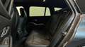 BMW 340 PANO Standh. HUD M-Sitz DA-Prof. AHK Laser Grijs - thumbnail 12