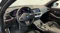 BMW 340 PANO Standh. HUD M-Sitz DA-Prof. AHK Laser Grijs - thumbnail 10