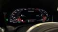 BMW 340 PANO Standh. HUD M-Sitz DA-Prof. AHK Laser Grijs - thumbnail 18