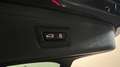 BMW 340 PANO Standh. HUD M-Sitz DA-Prof. AHK Laser Grijs - thumbnail 27