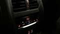 BMW 340 PANO Standh. HUD M-Sitz DA-Prof. AHK Laser Grijs - thumbnail 25