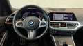 BMW 340 PANO Standh. HUD M-Sitz DA-Prof. AHK Laser Grijs - thumbnail 14