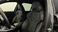 BMW 340 PANO Standh. HUD M-Sitz DA-Prof. AHK Laser Grijs - thumbnail 11