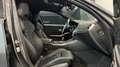 BMW 340 PANO Standh. HUD M-Sitz DA-Prof. AHK Laser Grijs - thumbnail 20