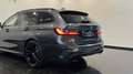 BMW 340 PANO Standh. HUD M-Sitz DA-Prof. AHK Laser Grijs - thumbnail 30