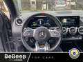 Mercedes-Benz S 650 GLA GLA 45 AMG S 4MATIC+ AUTO Grigio - thumbnail 12