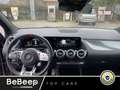 Mercedes-Benz S 650 GLA GLA 45 AMG S 4MATIC+ AUTO Grey - thumbnail 13