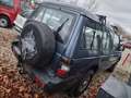 Mitsubishi Pajero / MONTERO 2,5TD 4x4 ALLRAD + KLIMA + 7-Si Blau - thumbnail 3