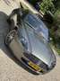 Aston Martin Virage 4.3 V8 Grau - thumbnail 4