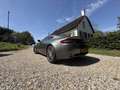 Aston Martin Virage 4.3 V8 Grau - thumbnail 13