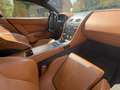 Aston Martin Virage 4.3 V8 Grau - thumbnail 11