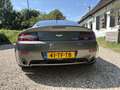 Aston Martin Virage 4.3 V8 Grau - thumbnail 5