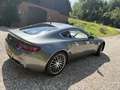 Aston Martin Virage 4.3 V8 Grau - thumbnail 3