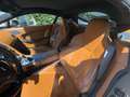 Aston Martin Virage 4.3 V8 Grau - thumbnail 10