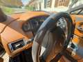 Aston Martin Virage 4.3 V8 Grau - thumbnail 12