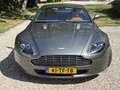 Aston Martin Virage 4.3 V8 Grau - thumbnail 8