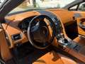 Aston Martin Virage 4.3 V8 Grau - thumbnail 9