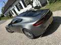 Aston Martin Virage 4.3 V8 Grau - thumbnail 1